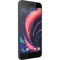 Мобильный телефон HTC One X10 DS Black (99HALD002-00) изображение 7