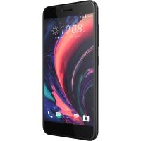 Мобильный телефон HTC One X10 DS Black (99HALD002-00) изображение 8