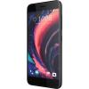 Мобильный телефон HTC One X10 DS Black (99HALD002-00) изображение 8