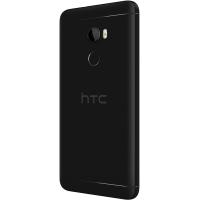 Мобильный телефон HTC One X10 DS Black (99HALD002-00) изображение 9