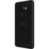 Мобильный телефон HTC One X10 DS Black (99HALD002-00) изображение 9