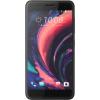 Мобильный телефон HTC One X10 DS Black (99HALD002-00)