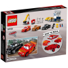 Конструктор LEGO Juniors Гараж Смоуки (10743) изображение 12
