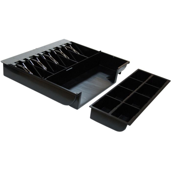 Монетница ІКС Монетниця до C4141A, 5B8C (C4141A Insert-5B8C) изображение 2