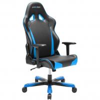 Кресло игровое DXRacer Tank OH/TS29/NB (60430)