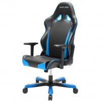 Кресло игровое DXRacer Tank OH/TS29/NB (60430) изображение 3