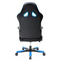 Кресло игровое DXRacer Tank OH/TS29/NB (60430) изображение 4