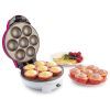Вафельница Gorenje WCM702PW изображение 6