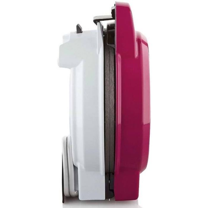 Вафельница Gorenje WCM702PW изображение 8