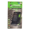 Аккумуляторная батарея PowerPlant Apple iPhone 7 (616-00258) 1960mAh (SM110001) изображение 4