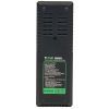 Зарядний пристрій для акумуляторів PowerPlant PP-EU100 / АА, AAA, 18650 (AA620081) зображення 2