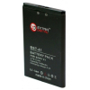 Аккумуляторная батарея Extradigital Sony Ericsson BST-41 (1450 mAh) (BMS6355) изображение 2