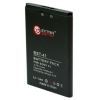 Акумуляторна батарея Extradigital Sony Ericsson BST-41 (1450 mAh) (BMS6355) зображення 2