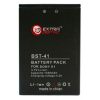 Аккумуляторная батарея Extradigital Sony Ericsson BST-41 (1450 mAh) (BMS6355)