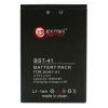 Акумуляторна батарея Extradigital Sony Ericsson BST-41 (1450 mAh) (BMS6355)