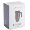 Термокружка XD Modo Urban 400мл серая (P432.000) изображение 3