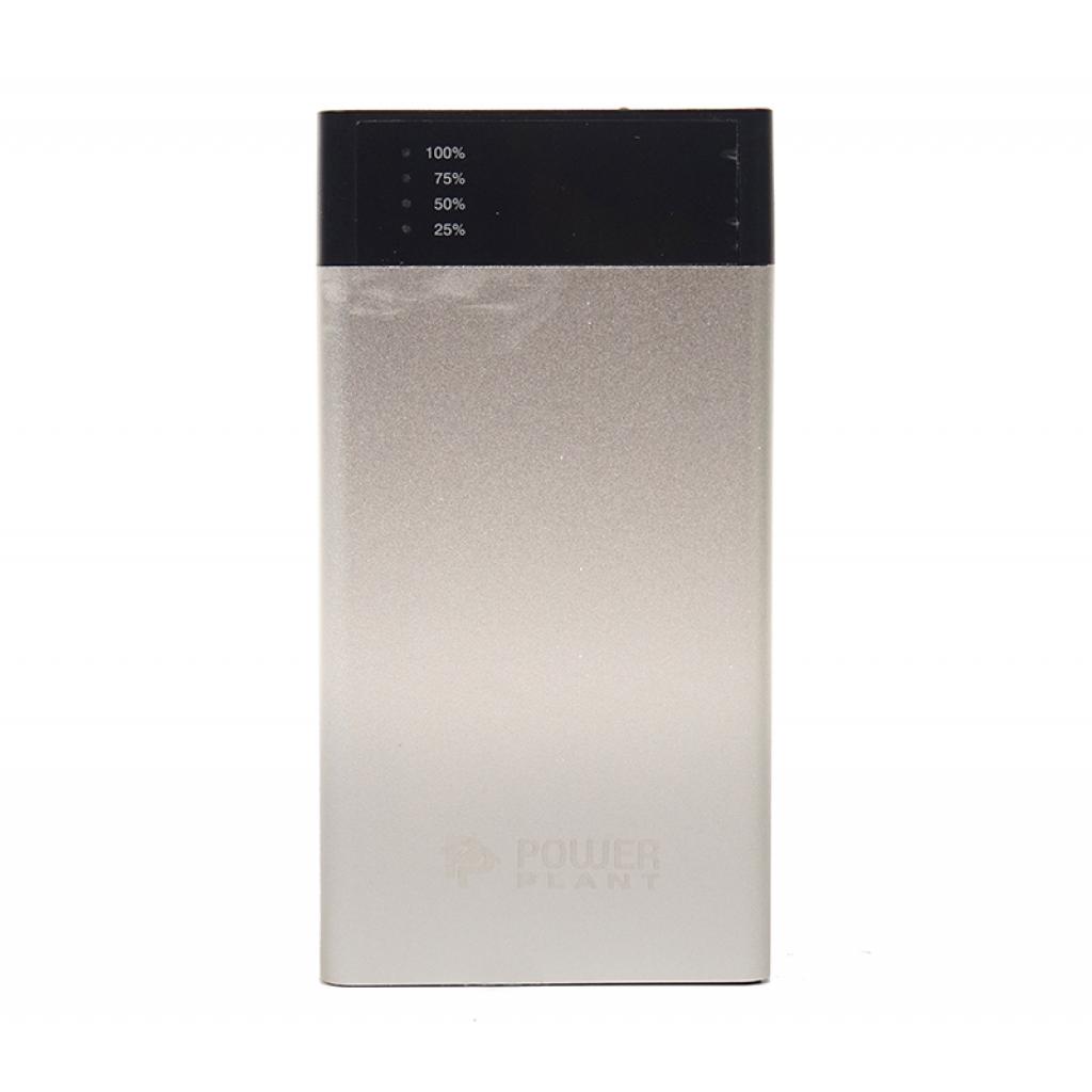 Батарея універсальна PowerPlant PB-LA9617, 15600mAh (PB930067) зображення 2