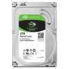 Жесткий диск 3.5" 4TB Seagate (ST4000DM004) изображение 2