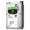 Жесткий диск 3.5" 4TB Seagate (ST4000DM004) изображение 4