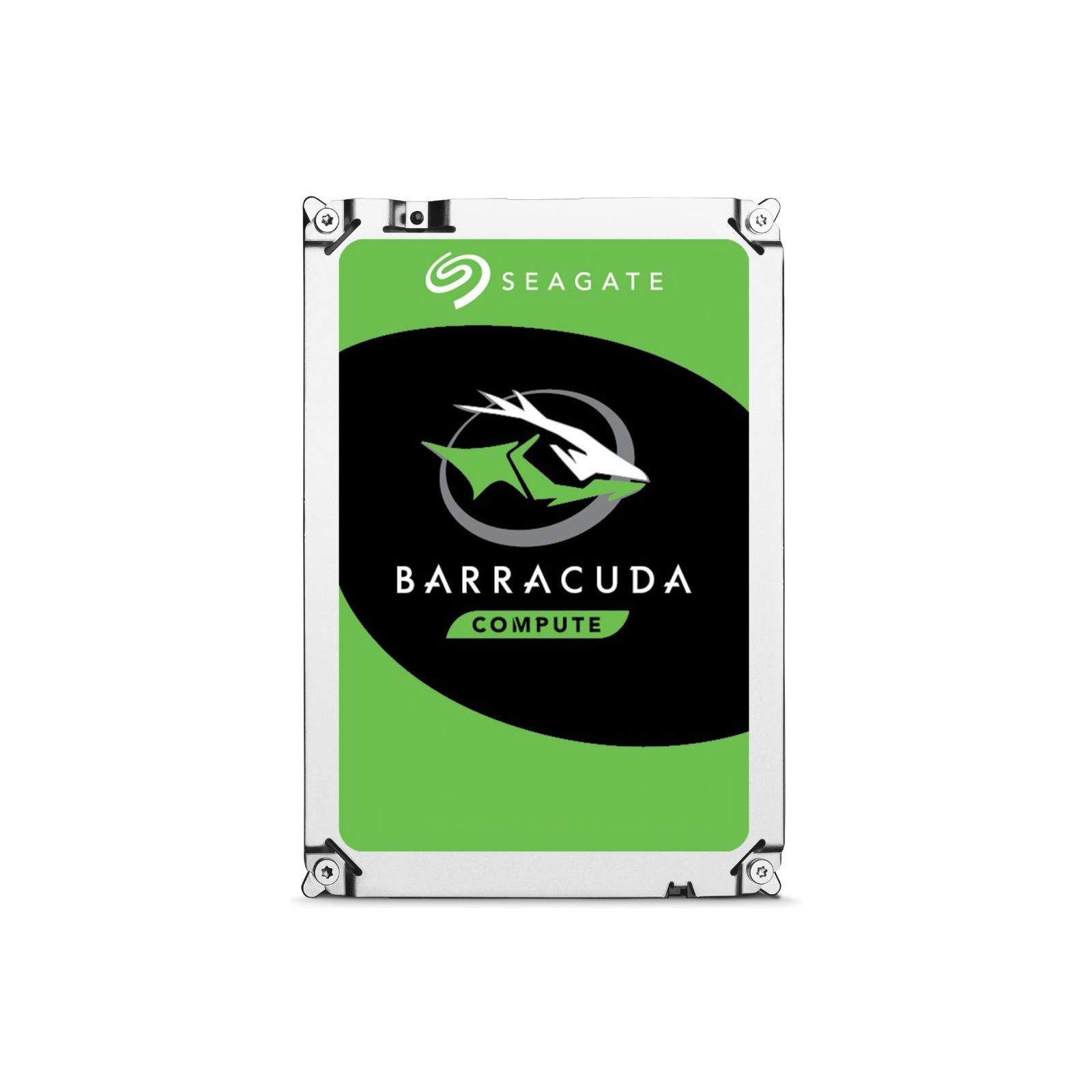 ᐈ Купить жесткий диск Seagate 3.5