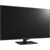 Монитор LG 43UD79-B изображение 2