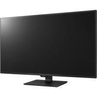 Монитор LG 43UD79-B изображение 3