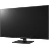 Монитор LG 43UD79-B изображение 3