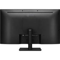 Монитор LG 43UD79-B изображение 4