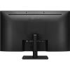 Монитор LG 43UD79-B изображение 4