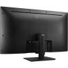 Монитор LG 43UD79-B изображение 5