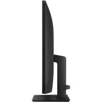 Монитор LG 43UD79-B изображение 6