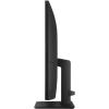Монитор LG 43UD79-B изображение 6