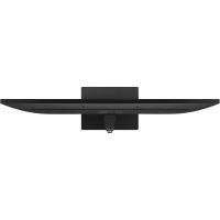 Монитор LG 43UD79-B изображение 7