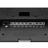Монитор LG 43UD79-B изображение 8