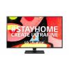 Монитор LG 43UD79-B