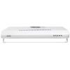 Вытяжка кухонная Eleyus BONA ІI LED SMD 50 WH изображение 4