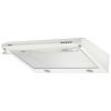 Вытяжка кухонная Eleyus BONA ІI LED SMD 50 WH