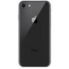 Мобильный телефон Apple iPhone 8 64GB Space Grey (MQ6G2FS/A/MQ6G2RM/A) изображение 2