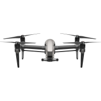 Квадрокоптер DJI Inspire 2 (CP.BX.000167) изображение 5