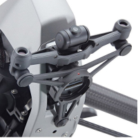 Квадрокоптер DJI Inspire 2 (CP.BX.000167) изображение 8