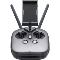 Квадрокоптер DJI Inspire 2 (CP.BX.000167) изображение 9