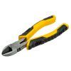 Кусачки Stanley DynaGrip диагональные L=150мм. (STHT0-74362) изображение 3