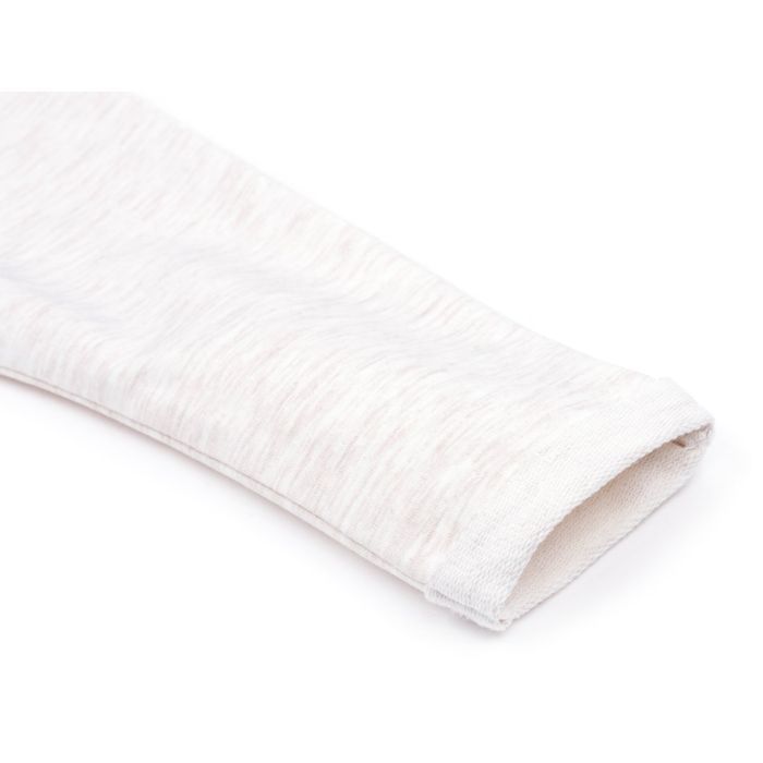 Набір дитячого одягу Breeze із зірочкою (9824-98G-beige) зображення 12