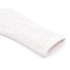 Набір дитячого одягу Breeze із зірочкою (9824-98G-beige) зображення 12
