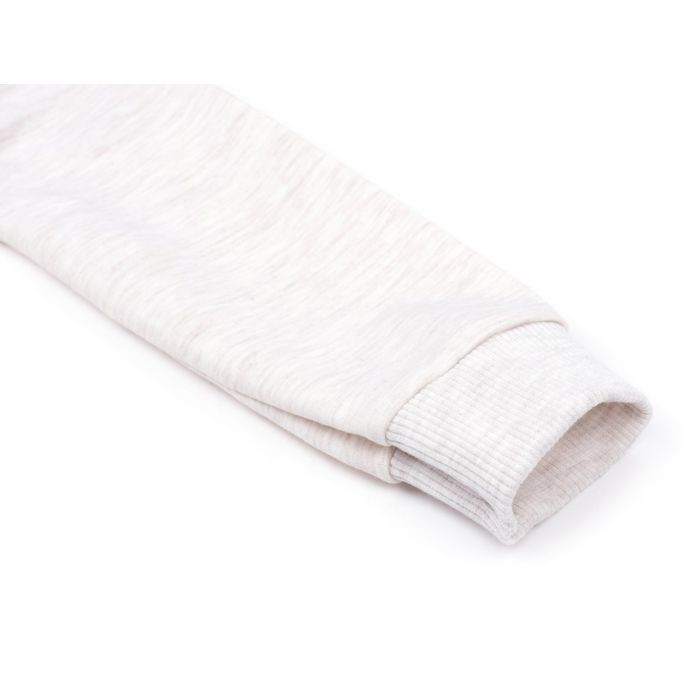 Набір дитячого одягу Breeze із зірочкою (9824-98G-beige) зображення 9