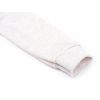 Набір дитячого одягу Breeze із зірочкою (9824-98G-beige) зображення 9