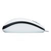 Мышка Logitech M100 White (910-005004) изображение 3