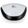 Мышка Logitech M100 White (910-005004) изображение 4