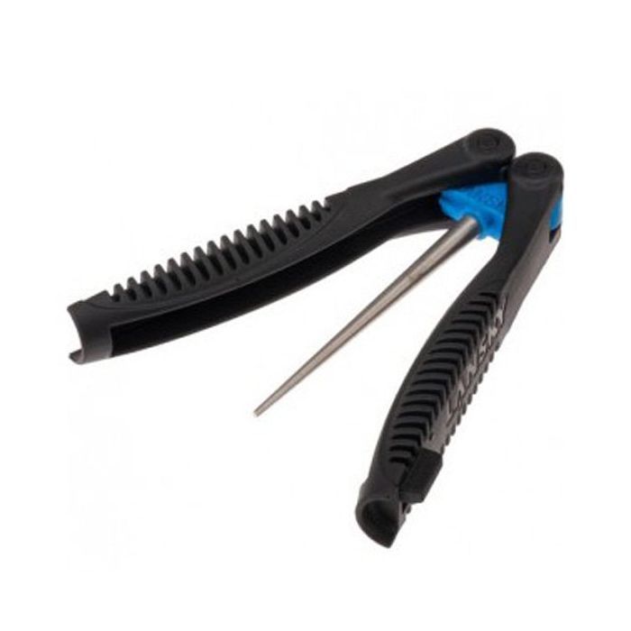 Точило Lansky New Folding Diamond Tapered Rod Fine (TR-600) изображение 2