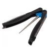 Точило Lansky New Folding Diamond Tapered Rod Fine (TR-600) изображение 2